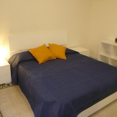 Camere Con Bagno Privato Piazza Bologna Roma Esterno foto