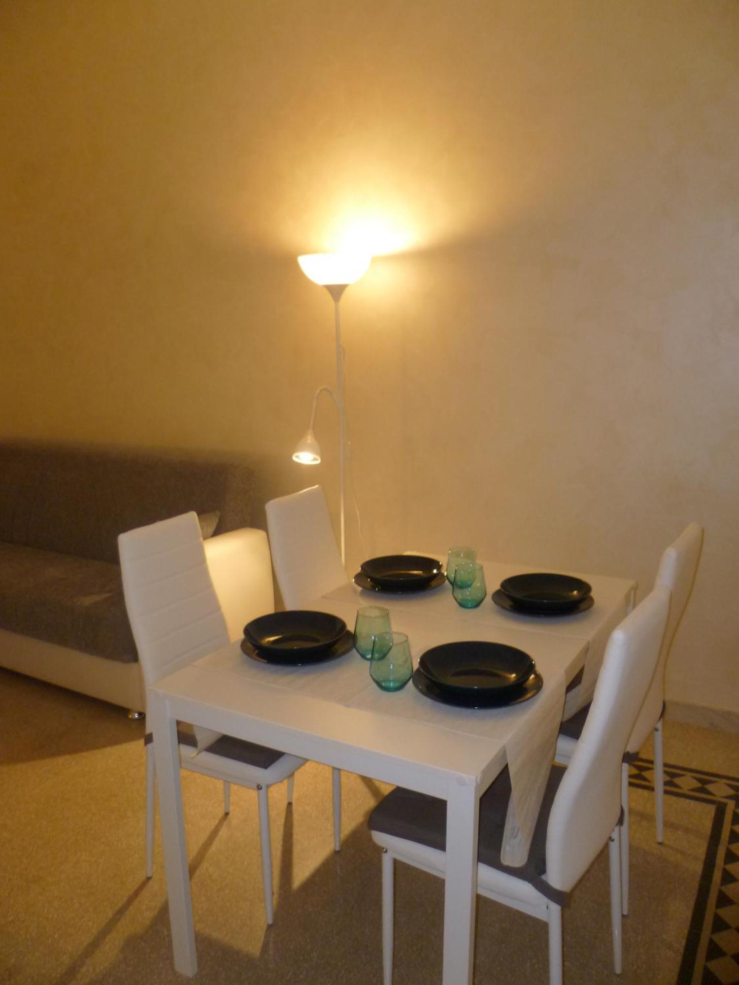 Camere Con Bagno Privato Piazza Bologna Roma Esterno foto