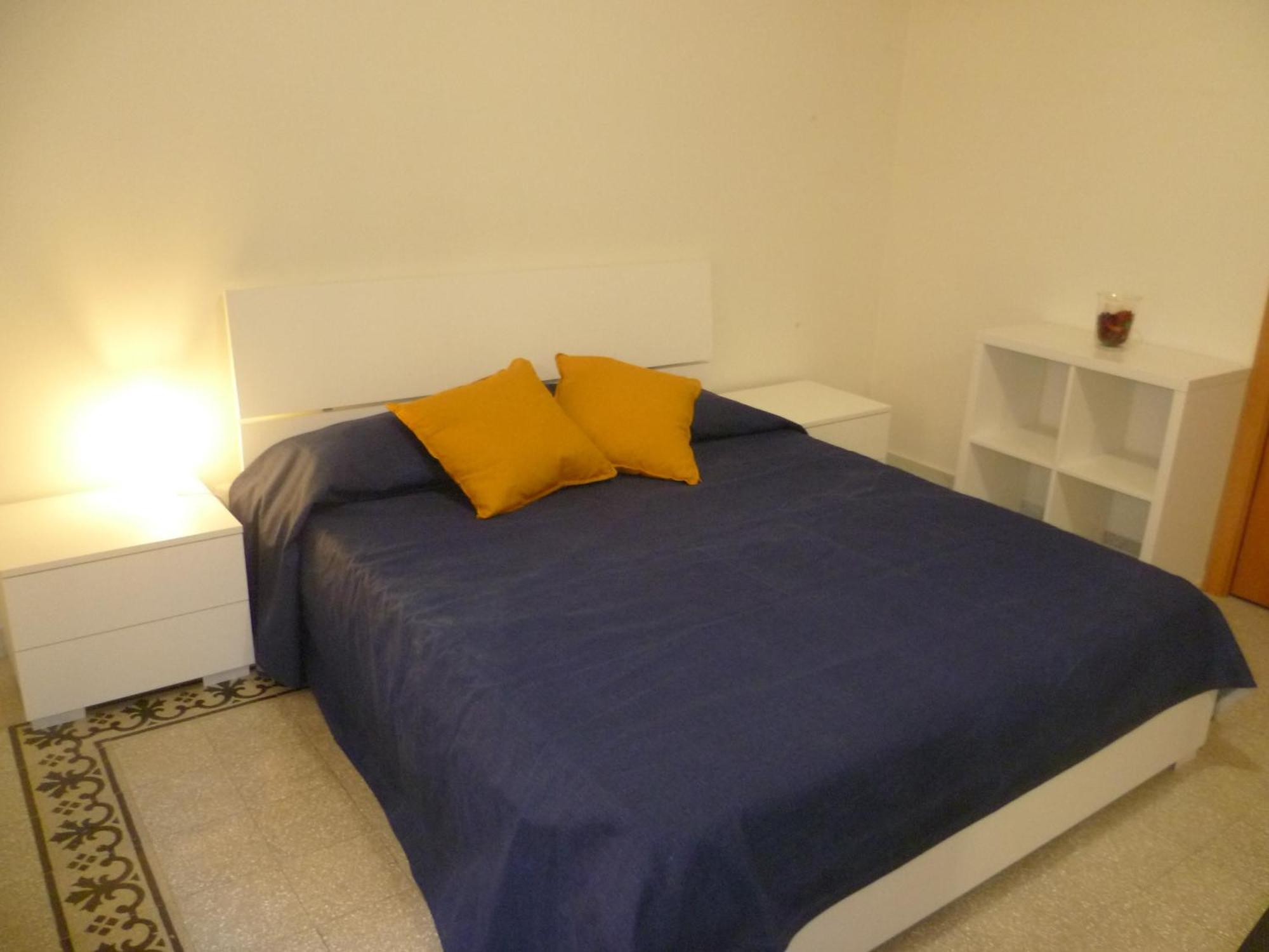 Camere Con Bagno Privato Piazza Bologna Roma Esterno foto