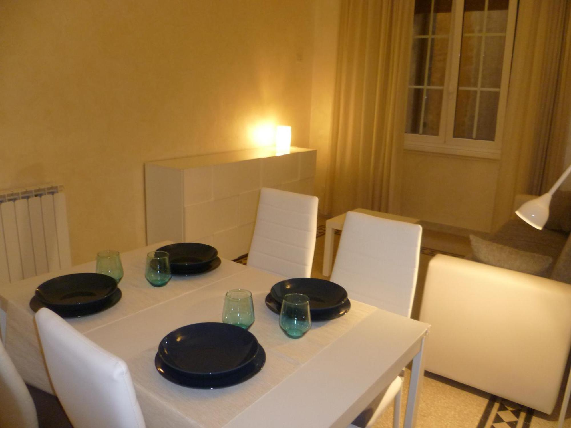 Camere Con Bagno Privato Piazza Bologna Roma Esterno foto