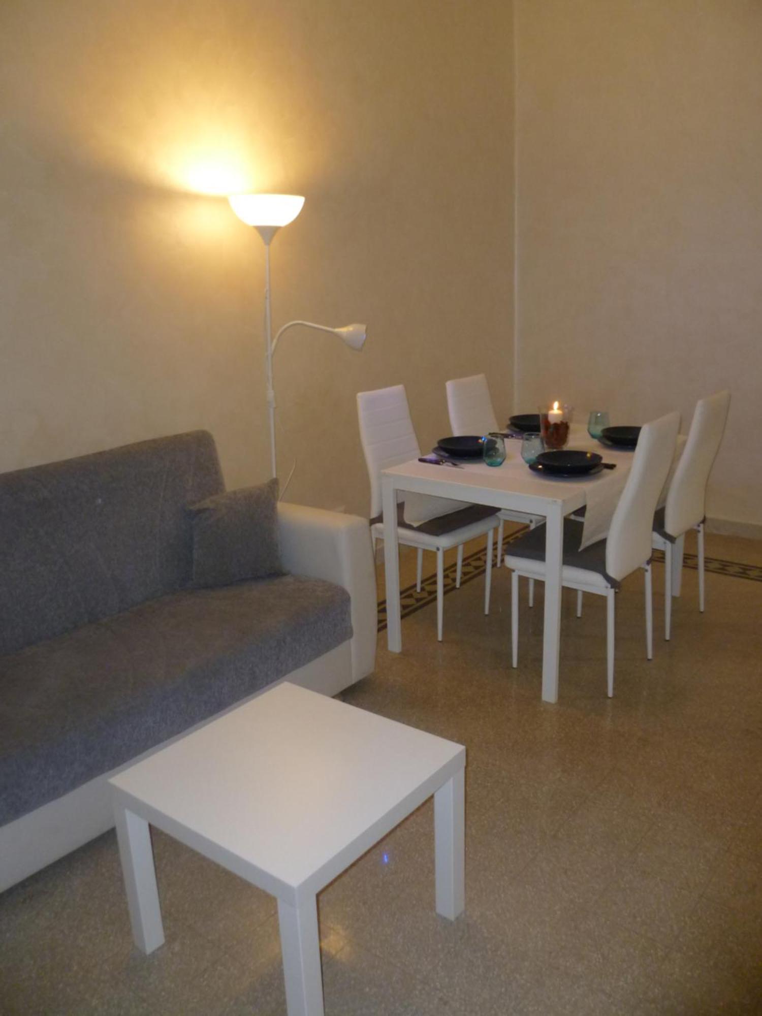 Camere Con Bagno Privato Piazza Bologna Roma Esterno foto